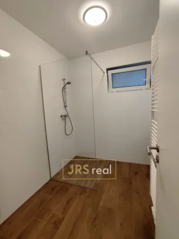 Pronájem bytu 2+kk, Slavkov u Brna, 55 m2