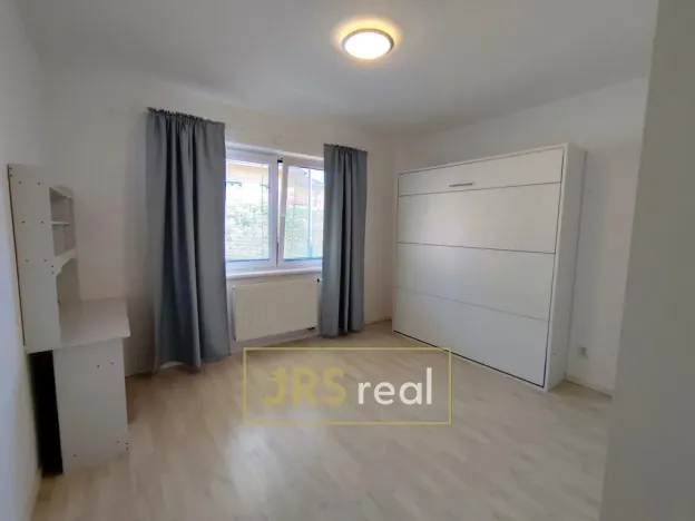 Pronájem bytu 2+kk, Slavkov u Brna, 55 m2