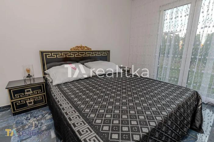 Prodej rodinného domu, Dětmarovice, 130 m2