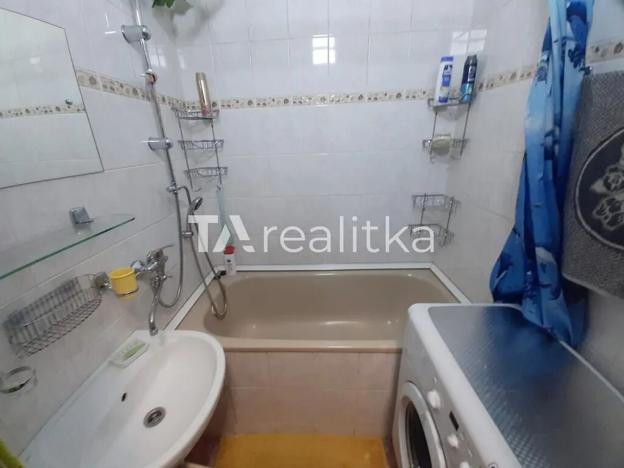 Pronájem bytu 2+1, Karviná, Březová, 56 m2