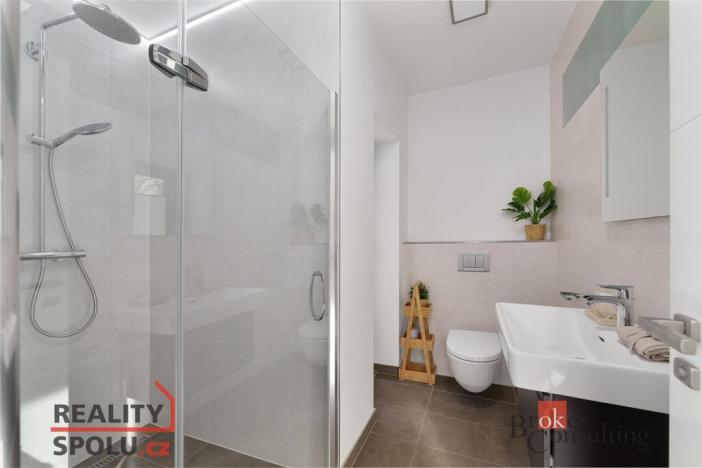 Prodej rodinného domu, Velké Popovice, U Školky, 190 m2