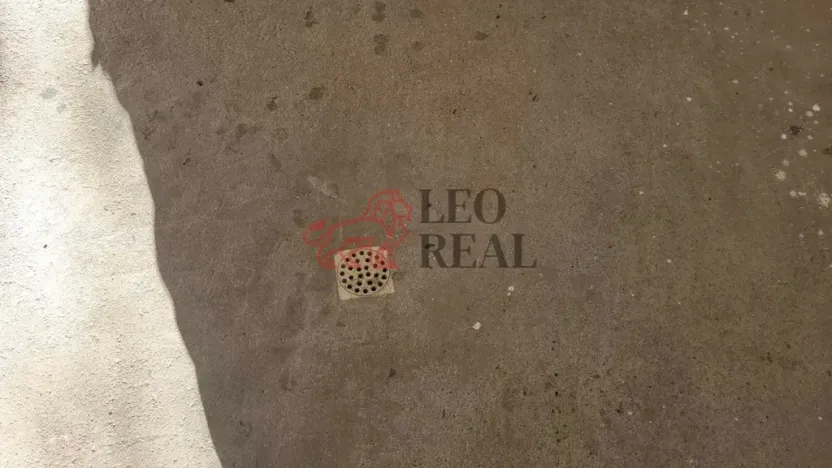 Pronájem garáže, Ústí nad Labem - Klíše, Cestička, 21 m2