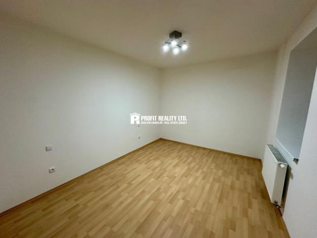 Pronájem bytu 2+kk, Beroun, Seydlovo nám., 85 m2