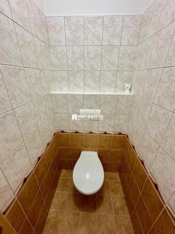 Pronájem bytu 2+kk, Beroun, Seydlovo nám., 85 m2