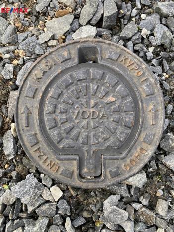 Prodej pozemku pro bydlení, Zbelítov, 1312 m2