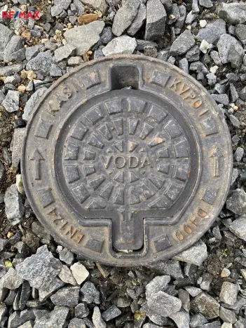 Prodej pozemku pro bydlení, Zbelítov, 1312 m2