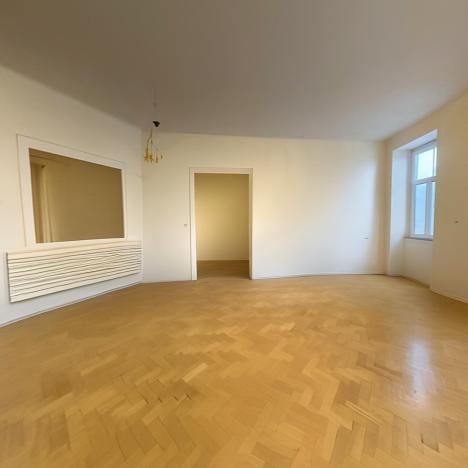 Prodej bytu 4+1, Olomouc, Komenského, 123 m2