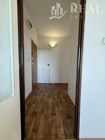 Pronájem bytu 3+1, Klášterec nad Ohří, Školní, 57 m2