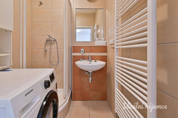 Prodej bytu 2+kk, Brno - Staré Brno, Úvoz, 67 m2