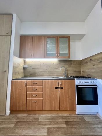 Pronájem bytu 3+1, Ostrava - Poruba, Ivana Sekaniny, 84 m2