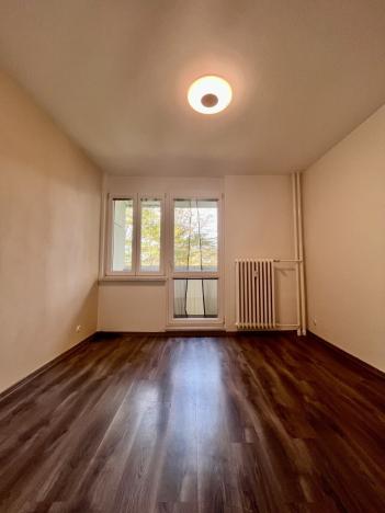 Pronájem bytu 3+1, Ostrava - Poruba, Ivana Sekaniny, 84 m2