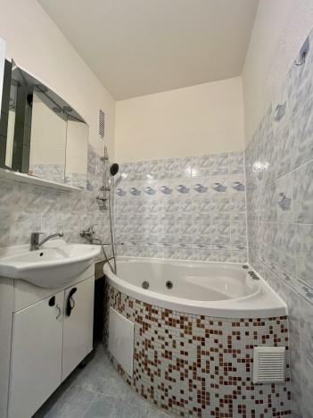 Pronájem bytu 3+1, Ostrava - Poruba, Ivana Sekaniny, 84 m2