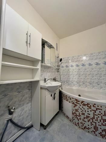 Pronájem bytu 3+1, Ostrava - Poruba, Ivana Sekaniny, 84 m2