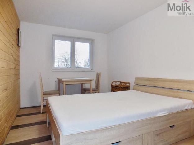 Prodej rodinného domu, Lobendava, 325 m2