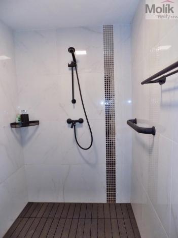 Prodej rodinného domu, Lobendava, 325 m2