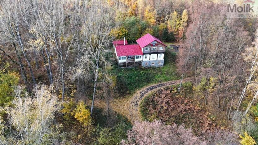 Prodej ubytování, Lobendava, 325 m2