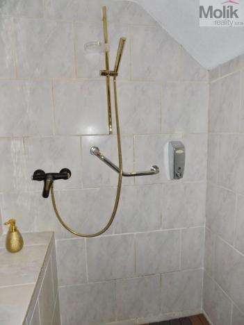 Prodej ubytování, Lobendava, 325 m2