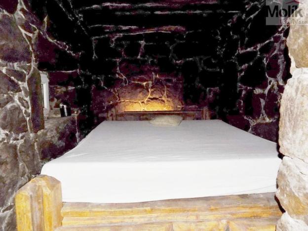 Prodej ubytování, Lobendava, 325 m2