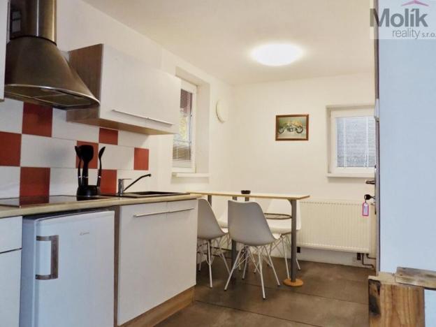 Prodej ubytování, Lobendava, 325 m2