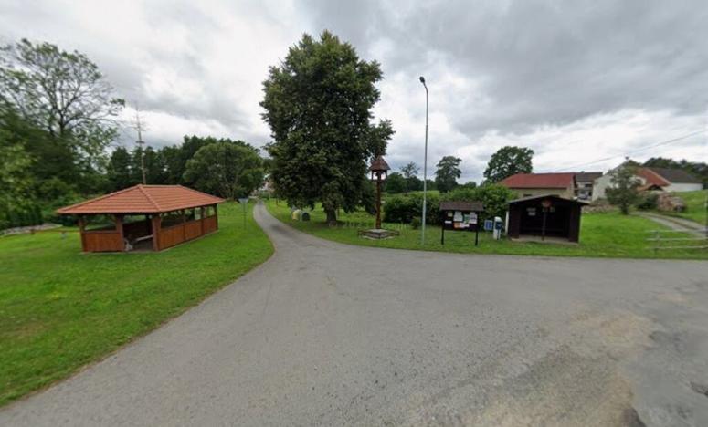 Prodej pozemku pro bydlení, Sedlec-Prčice - Divišovice, 806 m2