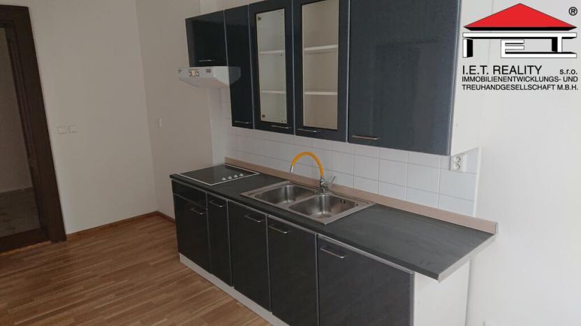 Pronájem bytu 2+1, Ostrava, Nádražní, 65 m2