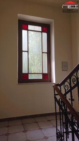 Pronájem bytu 2+1, Ostrava, Nádražní, 65 m2