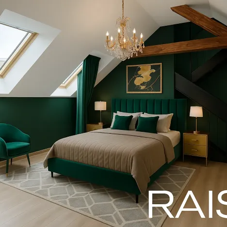 Prodej bytu 2+kk, Brno, Koliště, 53 m2