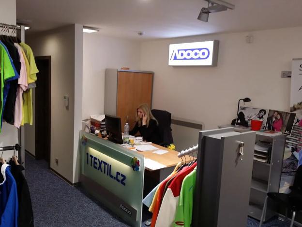 Pronájem kanceláře, Praha - Kyje, Vajgarská, 216 m2