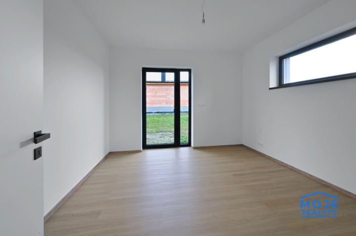 Prodej rodinného domu, Úněšov, 147 m2