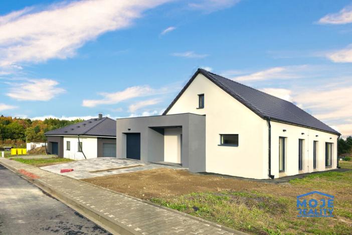 Prodej rodinného domu, Úněšov, 147 m2