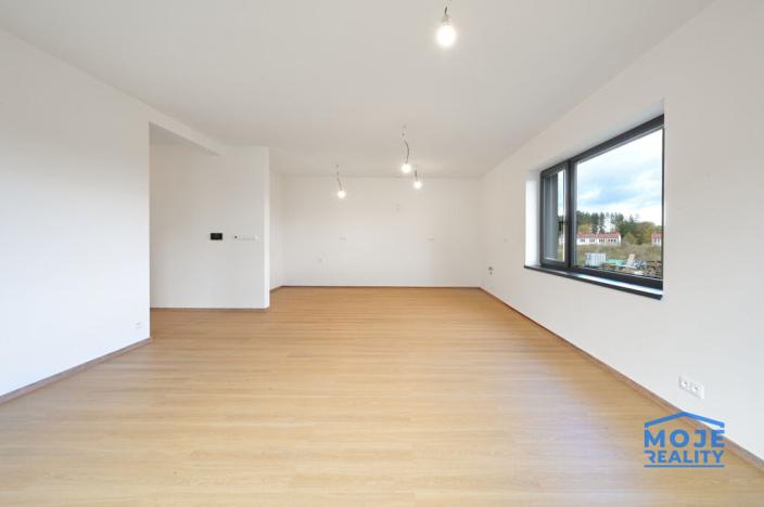 Prodej rodinného domu, Úněšov, 147 m2