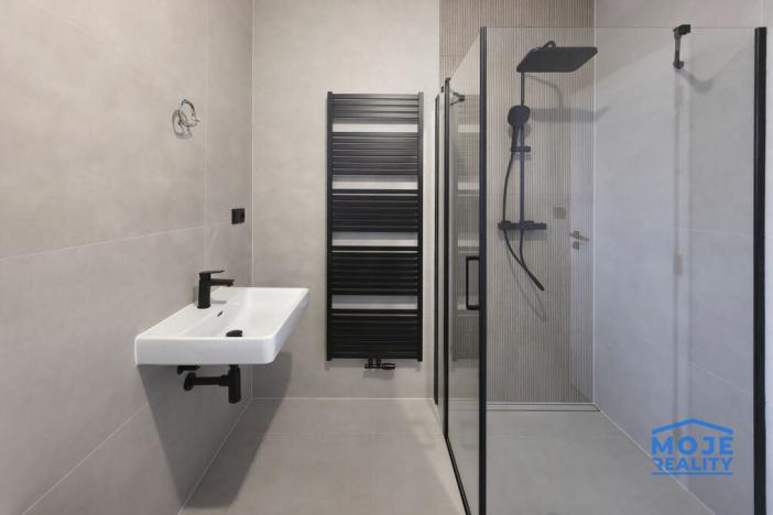 Prodej rodinného domu, Úněšov, 147 m2