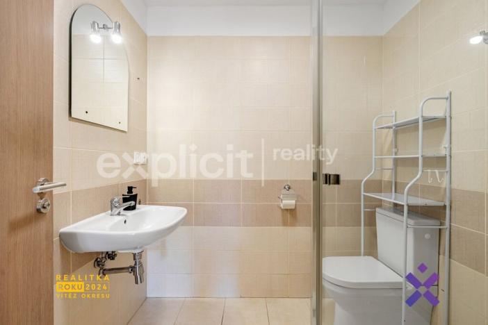 Prodej rodinného domu, Zlín, Paseky, 178 m2