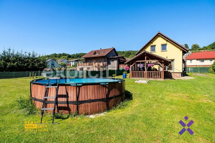 Prodej rodinného domu, Zlín, Paseky, 178 m2