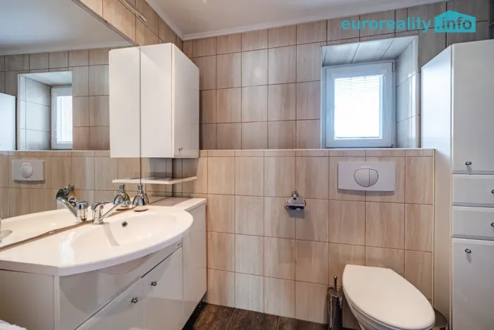 Prodej rodinného domu, Chodová Planá, Pivovarská, 274 m2