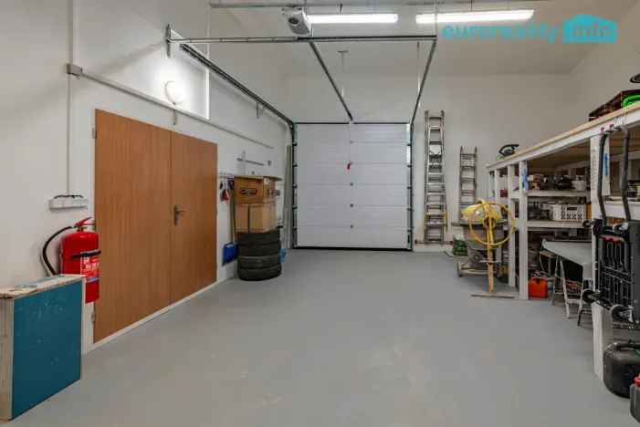 Prodej rodinného domu, Chodová Planá, Pivovarská, 274 m2