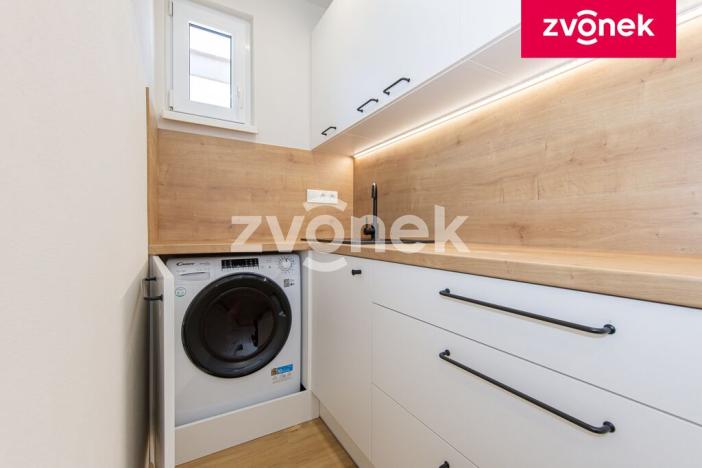 Pronájem bytu 1+kk, Vsetín, 23 m2