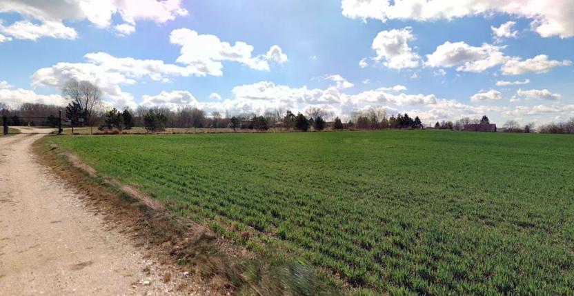 Prodej pole, Lišice, 205582 m2