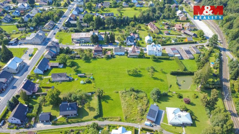 Prodej rodinného domu, Loučná nad Desnou - Kociánov, 150 m2