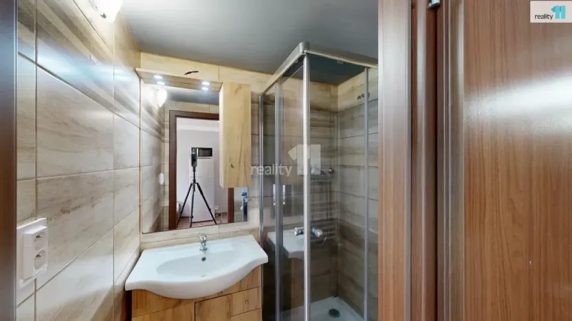 Pronájem ubytování, Loučná pod Klínovcem - Loučná, 370 m2