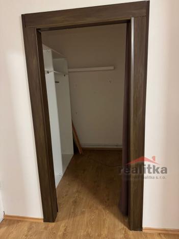 Pronájem bytu 2+1, Vítkov, Oderská, 58 m2