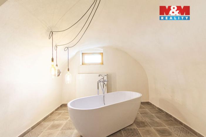 Prodej ubytování, Rudná pod Pradědem - Stará Rudná, 270 m2