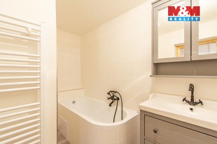 Prodej ubytování, Rudná pod Pradědem - Stará Rudná, 270 m2