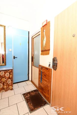 Prodej bytu 3+1, Louny, Přemyslovců, 80 m2