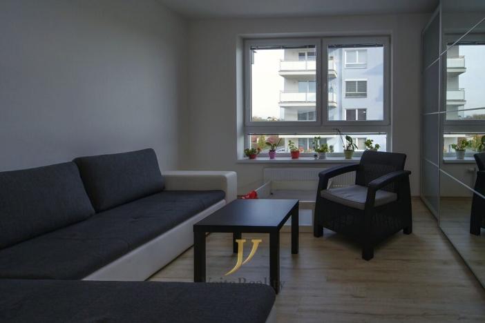 Pronájem bytu 3+kk, Olomouc - Slavonín, Topolová, 80 m2