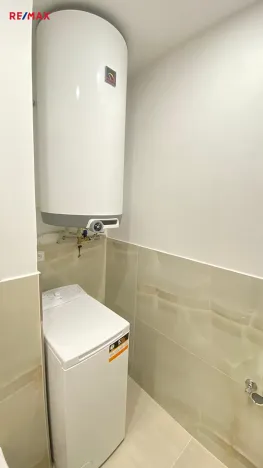 Pronájem bytu 3+1, Sobotín, 75 m2