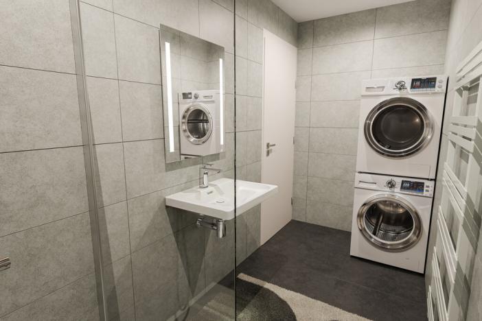 Prodej bytu 1+kk, České Budějovice, 36 m2