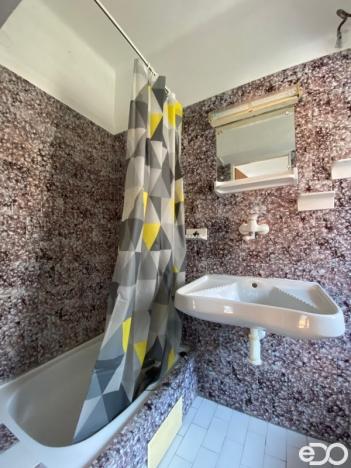 Pronájem bytu 1+kk, Mladá Boleslav, Jiráskova, 30 m2