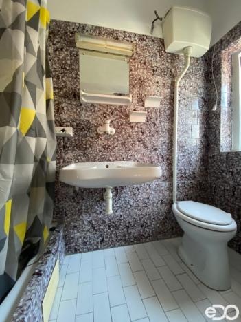 Pronájem bytu 1+kk, Mladá Boleslav, Jiráskova, 30 m2