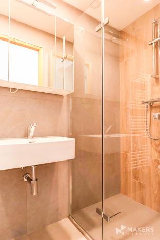 Pronájem bytu 2+kk, Praha - Smíchov, Plzeňská, 33 m2